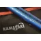 KAMASAKI RUBIN BOLO 5M