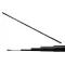 KAMASAKI RUBIN STRONG POLE 4M