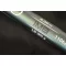 KAMASAKI RUBIN STRONG POLE 5M