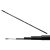 KAMASAKI RUBIN STRONG POLE 6M