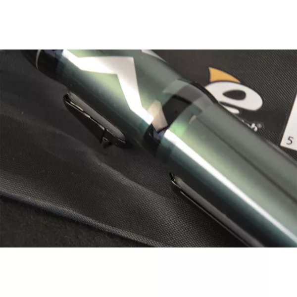 KAMASAKI RUBIN STRONG BOLO 4M