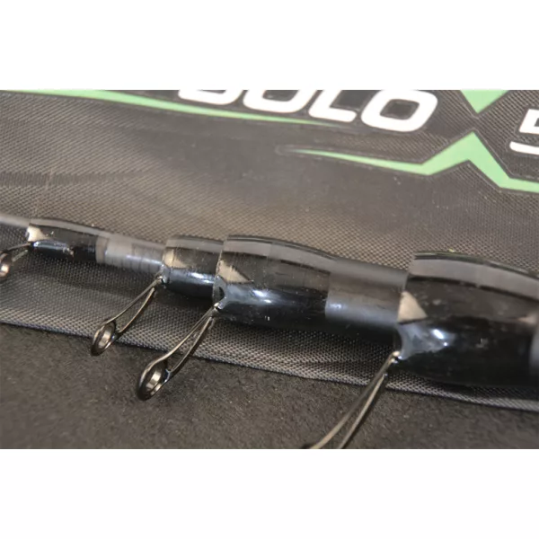 KAMASAKI RUBIN STRONG BOLO 5M