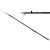 KAMASAKI RUBIN STRONG BOLO 6M