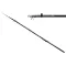 KAMASAKI RUBIN STRONG BOLO 6M