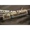 BENZAR RIVER BOLO AIR BOT 6,00M