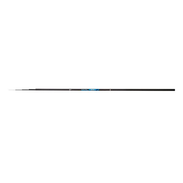 BOT BENZAR RIVER POLE 5m