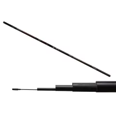 CARP EXPERT SUPREME POLE 6M