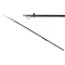 CARP EXPERT SUPREME BOLO 4M
