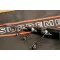 CARP EXPERT SUPREME BOLO 4M