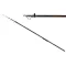 CARP EXPERT SUPREME BOLO 5M