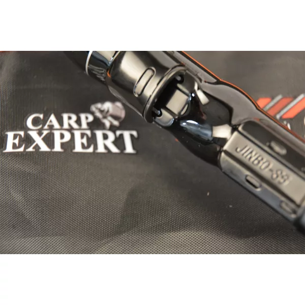 CARP EXPERT SUPREME BOLO 5M