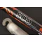 CARP EXPERT SUPREME BOLO 5M