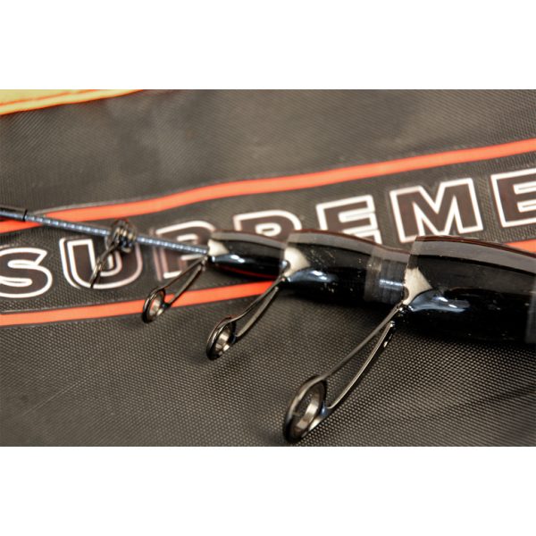 CARP EXPERT SUPREME BOLO 6M