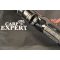 CARP EXPERT SUPREME BOLO 6M