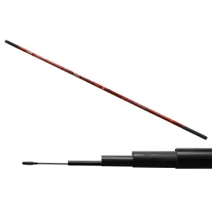 CARP EXPERT SCOBAR POLE 4M