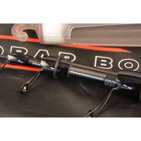 CARP EXPERT SCOBAR BOLO 5M
