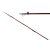CARP EXPERT SCOBAR BOLO 6M