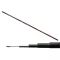 CARP EXPERT EVOLUTION POWER POLE 4M