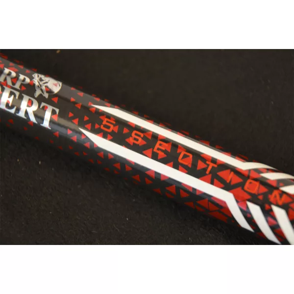 CARP EXPERT EVOLUTION POWER POLE 4M