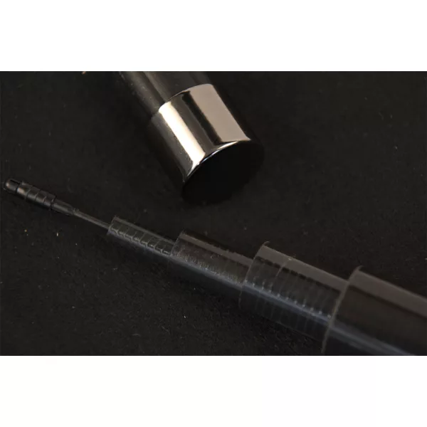 CARP EXPERT EVOLUTION POWER POLE 4M