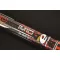CARP EXPERT EVOLUTION POWER POLE 5M