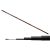 CARP EXPERT EVOLUTION POWER POLE 6M