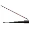 CARP EXPERT EVOLUTION POWER POLE 6M