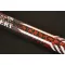 CARP EXPERT EVOLUTION POWER POLE 6M