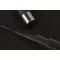 CARP EXPERT EVOLUTION POWER POLE 6M