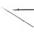 CARP EXPERT EVOLUTION POWER BOLO 4M
