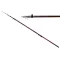 CARP EXPERT EVOLUTION POWER BOLO 4M