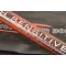 CARP EXPERT EVOLUTION POWER BOLO 6M