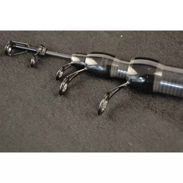 CARP EXPERT EVOLUTION POWER BOLO 6M
