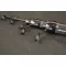 CARP EXPERT EVOLUTION POWER BOLO 6M