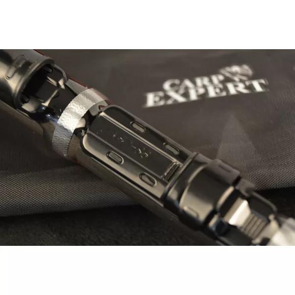 CARP EXPERT EVOLUTION POWER BOLO 6M