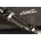 CARP EXPERT EVOLUTION POWER BOLO 6M