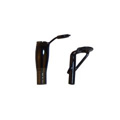 CARP EXPERT EVOLUTION POWER BOLO CSÚSZÓ GYŰRŰ SZETT