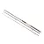 BOT CARP EXPERT SILVER CARP POWER FLOAT 3.6M 70-120G
