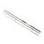 BOT CARP EXPERT SILVER CARP POWER FLOAT 3.9M 70-120g