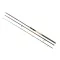 BOT CARP EXPERT SILVER CARP POWER FLOAT 3.9M 70-120g
