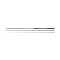 BOT BENZAR CONCOURSE MATCH 7-15G 3,90M