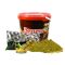 BENZAR INSTANT GROUNDBAIT MIX 3 KG PONTY