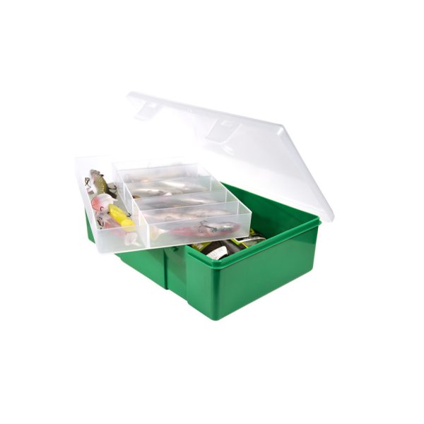 WIZARD ŐSZI PERGETŐSZETT