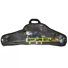 KAMASAKI TELE UNIVERZÁL FELTOLÓS SZETT