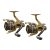 LINEA VIGOR HIDE FREE SPOOL 6000 DUOPACK