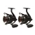 CARP EXPERT MAX2 DT 6000 DUOPACK