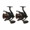 CARP EXPERT MAX2 DT 6000 DUOPACK