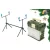KARÁCSONYI ROD POD 1076 BOX SZETT