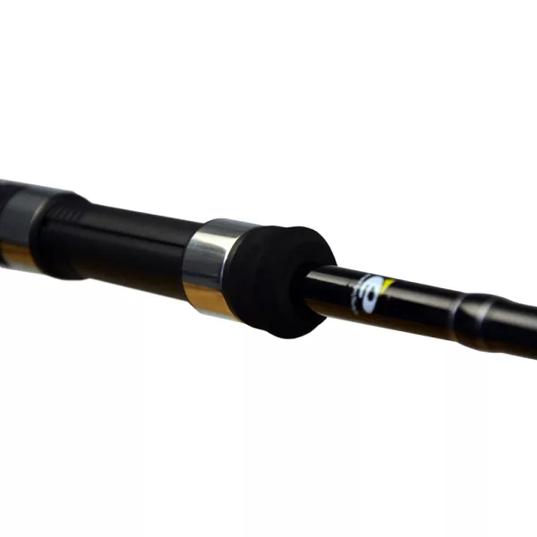 BOT WIZARD ACTIVE SPIN LIGHT 2.00M 10-30G