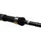 BOT WIZARD ACTIVE SPIN LIGHT 2.00M 10-30G